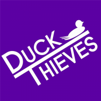 Duck Thieves