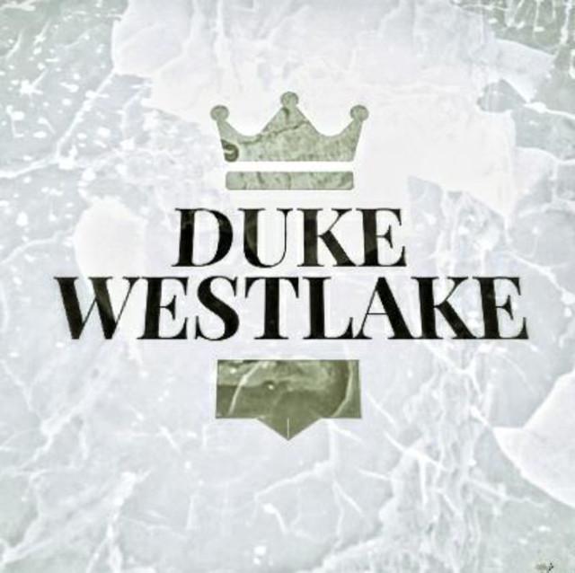 Duke Westlake