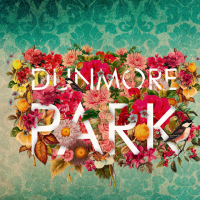 Dunmore Park