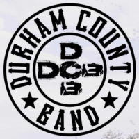 Durham County Band