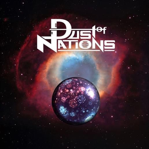 Dust of Nations
