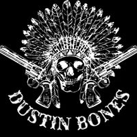 Dustin Bones