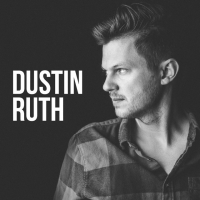 Dustin Ruth