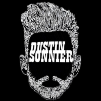 Dustin Sonnier