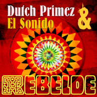 Dutch Primez