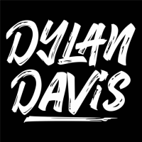 Dylan Davis