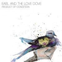 Earl & the Love Dove