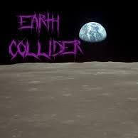 Earth Collider