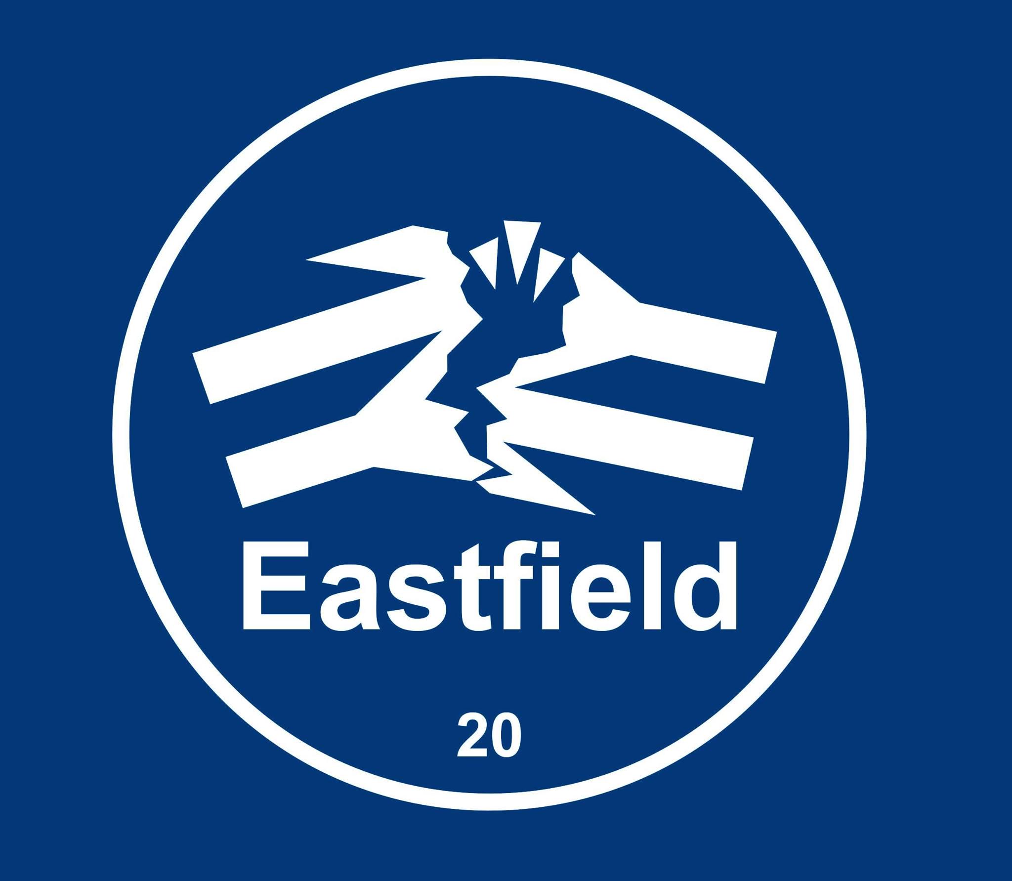 Eastfield