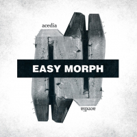 Easy Morph