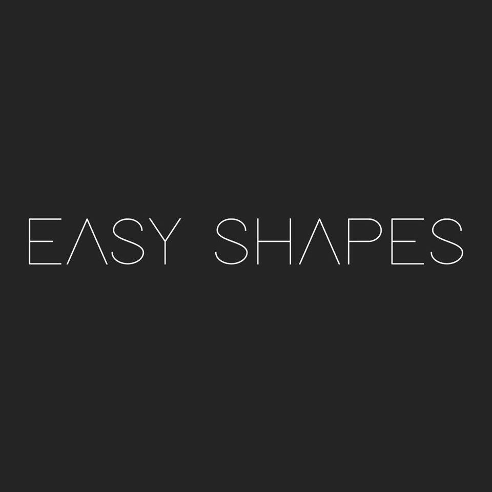 Easy Shapes