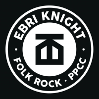 Ebri Knight