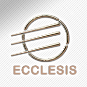 Ecclesis