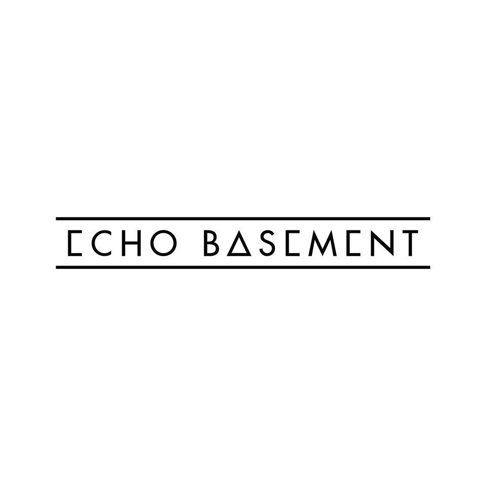 Echo Basement