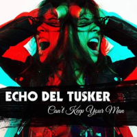Echo Del Tusker