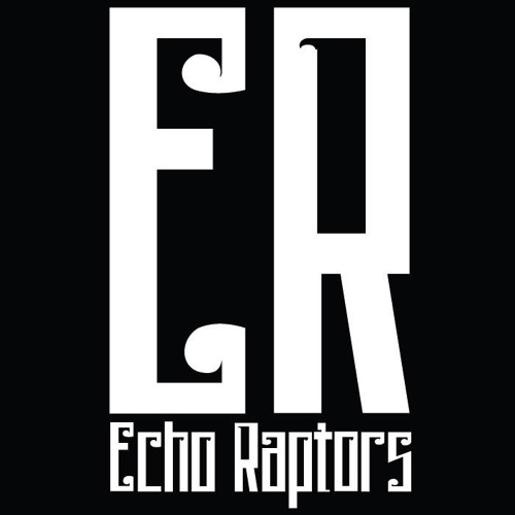 Echo Raptors