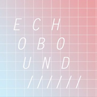 echobound