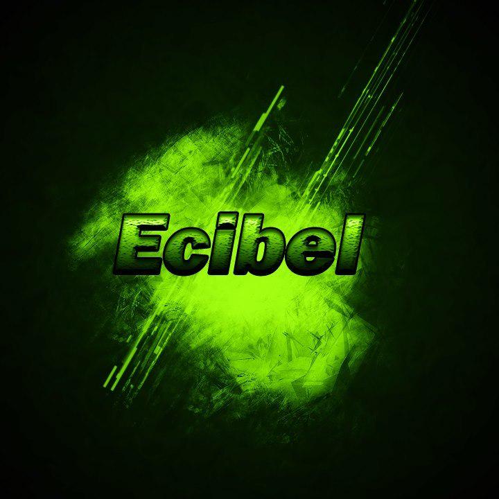 Ecibel
