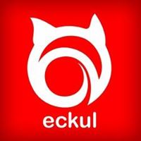 eckul