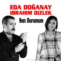 Eda Doganay