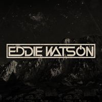 Eddie Watson