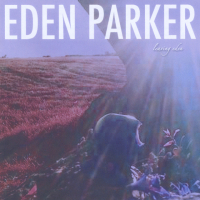 Eden Parker