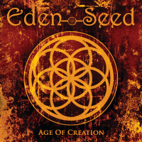 Eden Seed