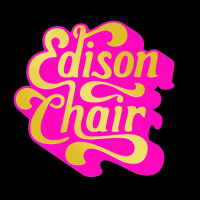 Edison Chair