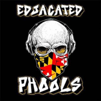 Edjacated Phools