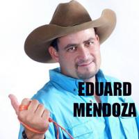 Eduard Mendoza