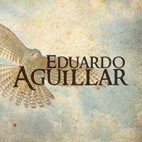 Eduardo Aguillar