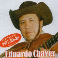 Eduardo Chavez