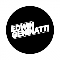 Edwin Geninatti