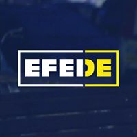eFeDe