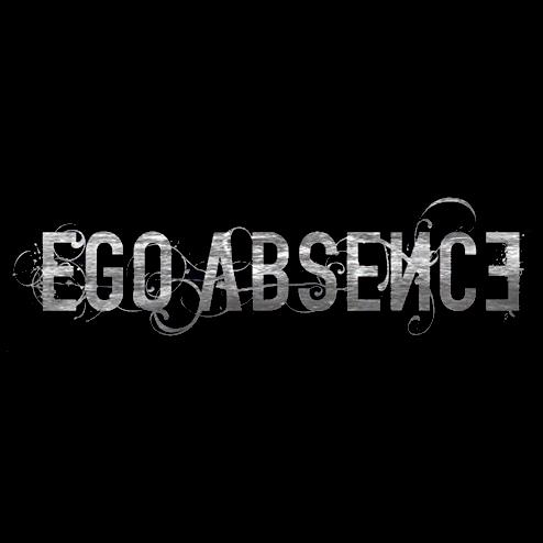 Ego Absence