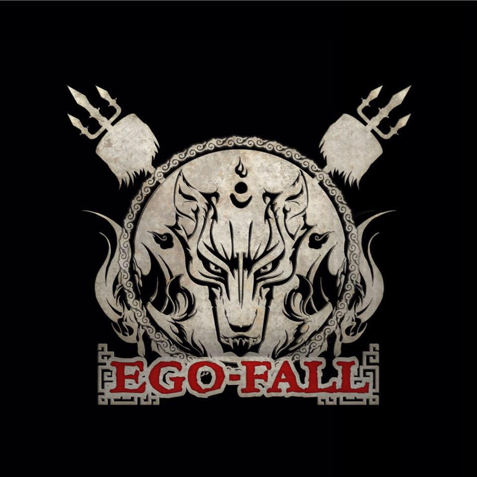 Ego Fall