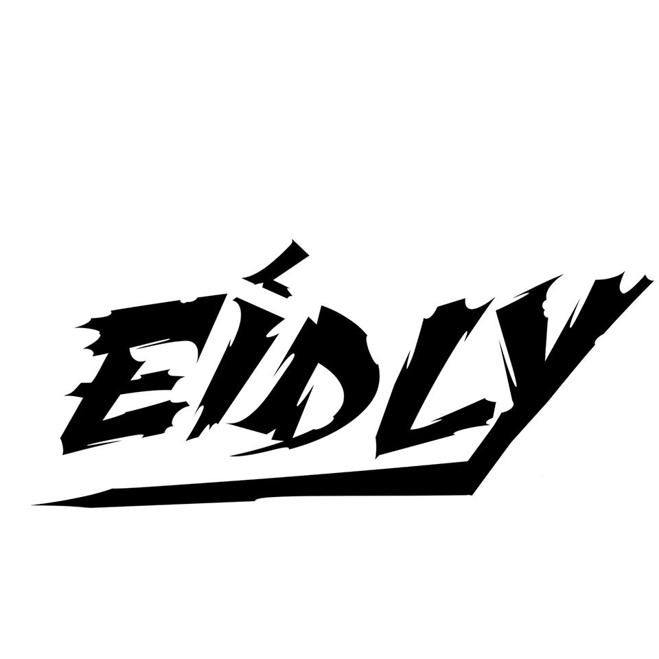 Eidly