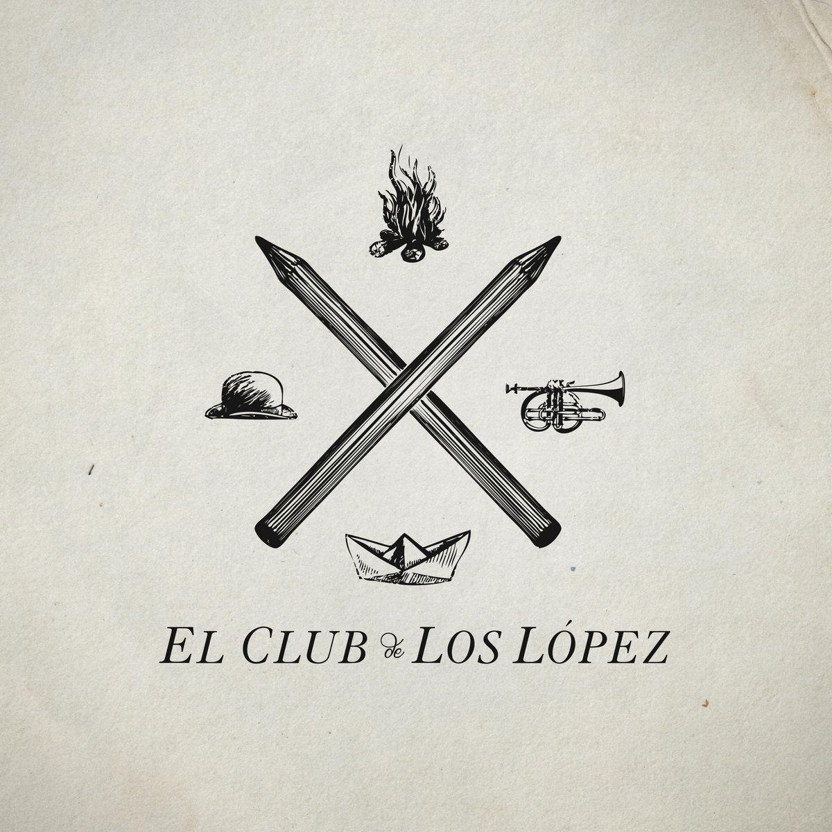 EL CLUB DE LOS LÓPEZ