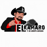El Kamaro