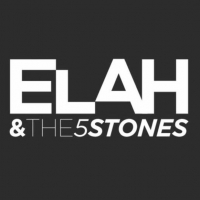 Elah & The 5 Stones
