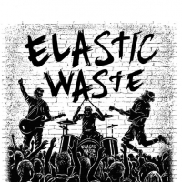 Elastic Waste