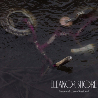 Eleanor Shore