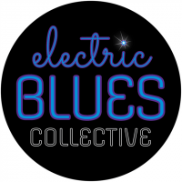 Electric Blues Collective