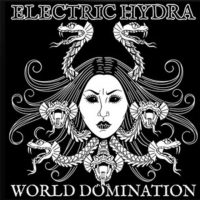 Electric Hydra