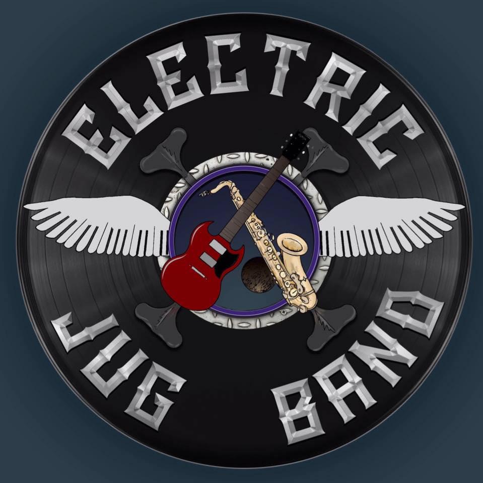 Electric Jug Band