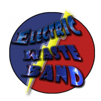 Electric Waste Band