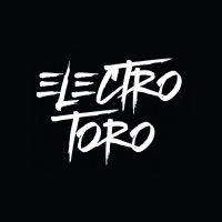Electro Toro