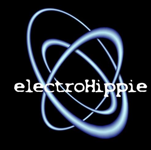 electroHippie