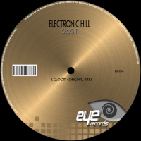 Electronic Hill