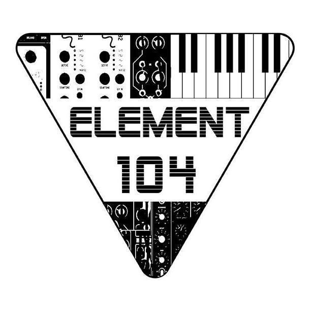 Element 104